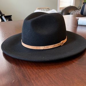 COPY - Tentree Festival Hat